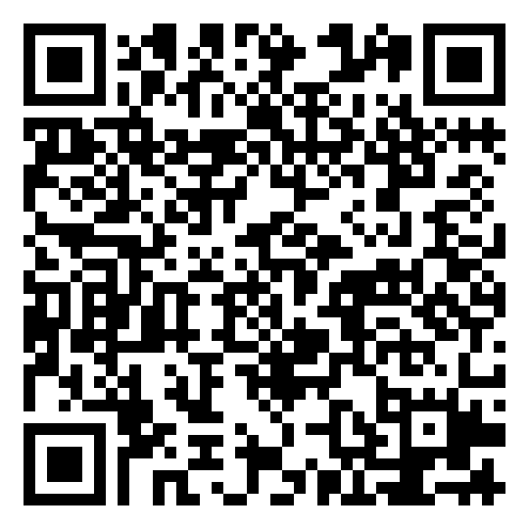 QR code 36339041600000