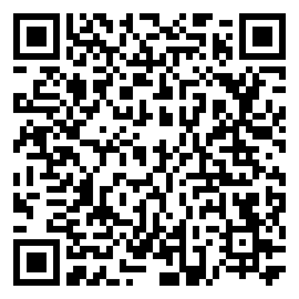 QR code 14115598600000