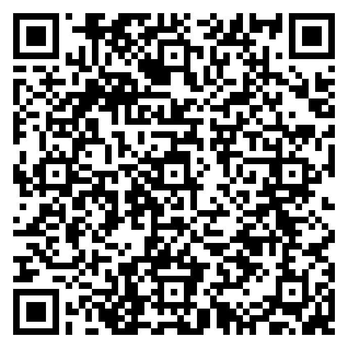 QR code 52942335000000