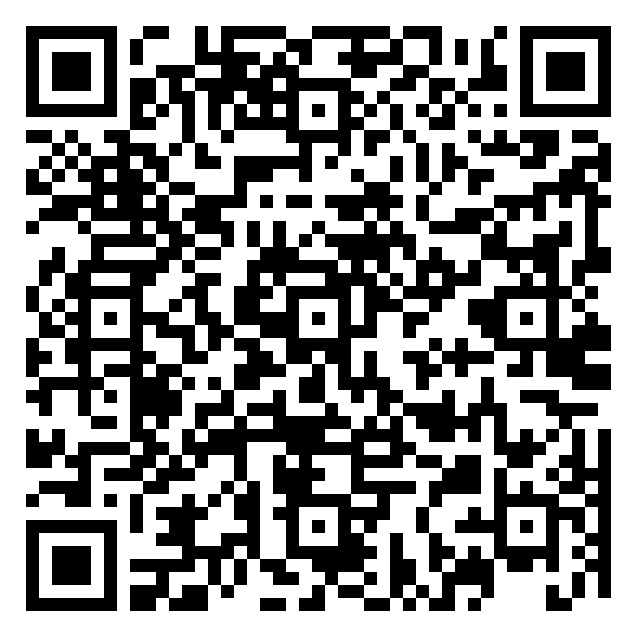 QR code 52097995500000