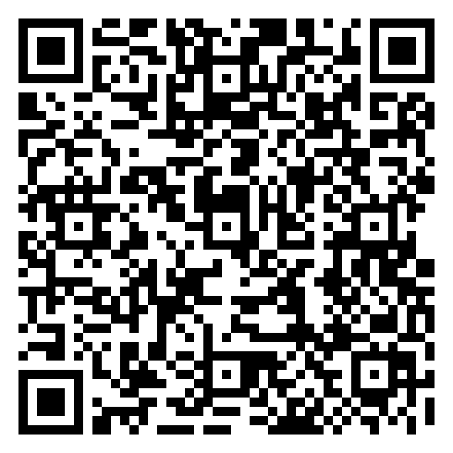 QR code 30002881600000