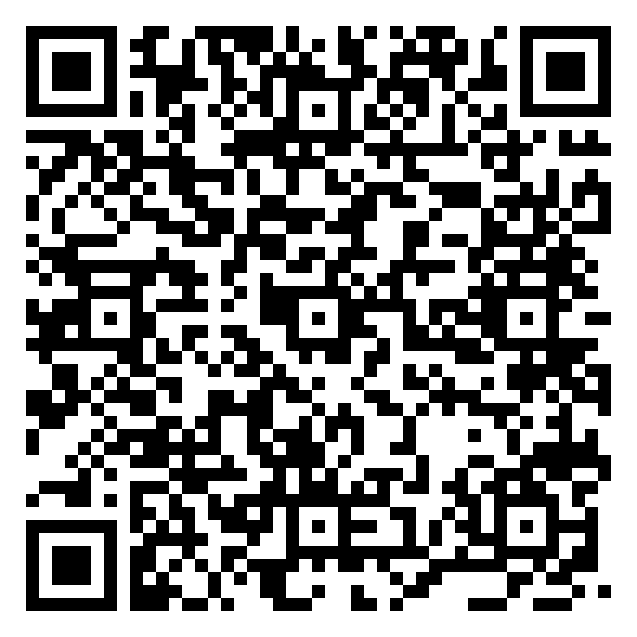 QR code 15036429500000
