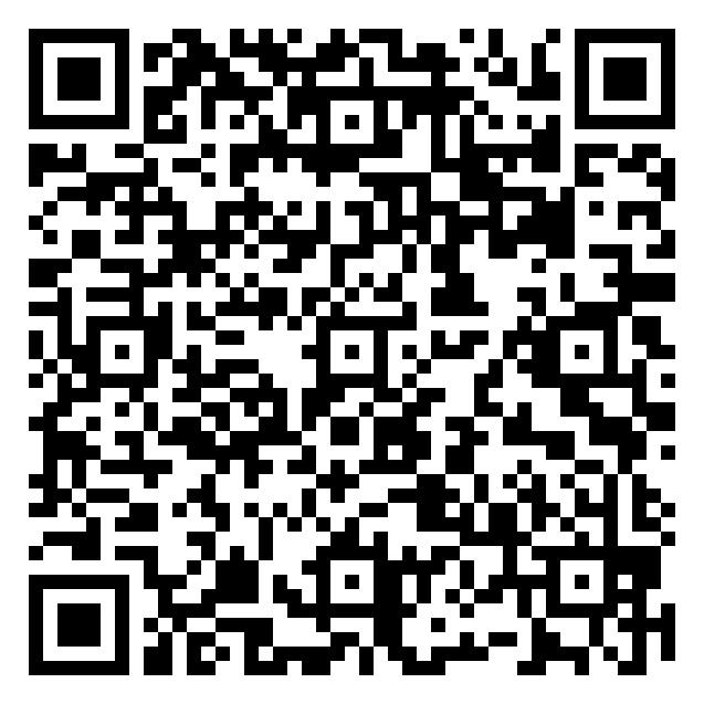 QR code 32119909400000