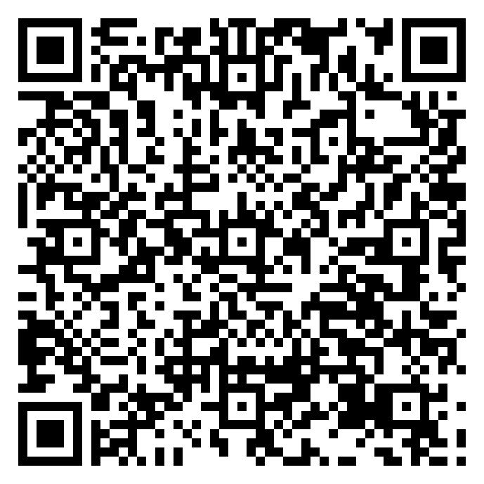 QR code 12120614000000