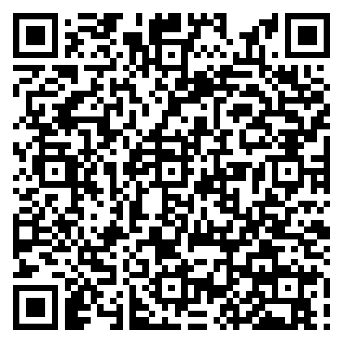 QR code 14588639100000