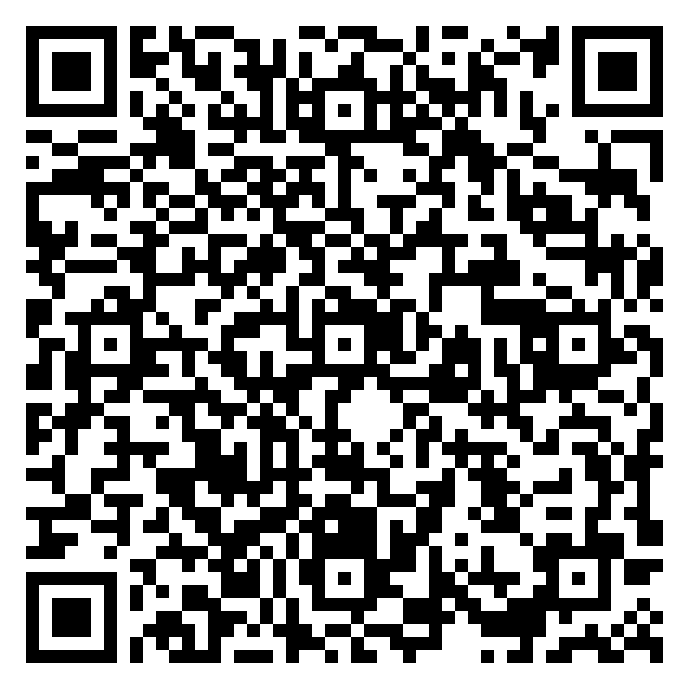 QR code 47074266000000