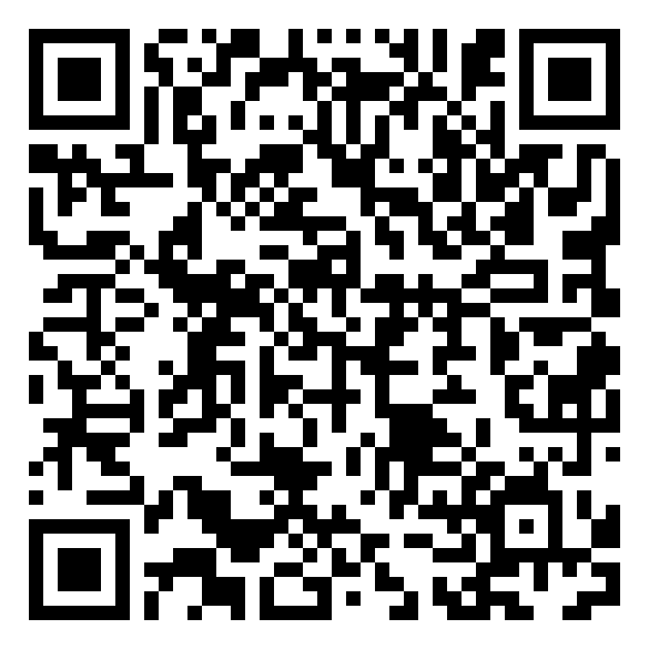 QR code 52278868500000