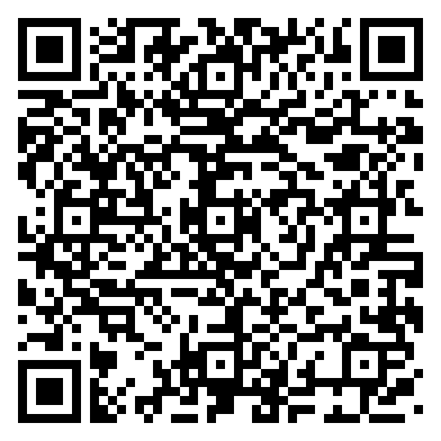 QR code 30030138200000