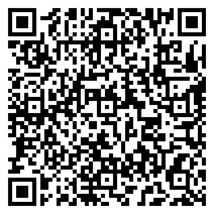 QR code 54285531900000