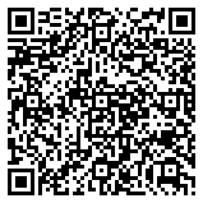 QR code 52404858000000