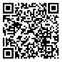 QR code 14389082700000