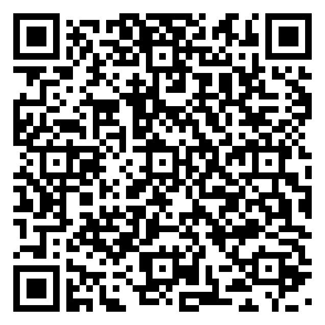 QR code 00000000000000