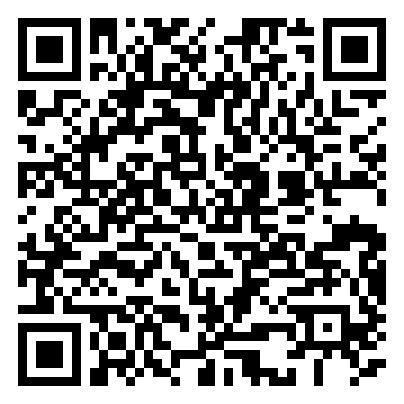 QR code 51965415100000