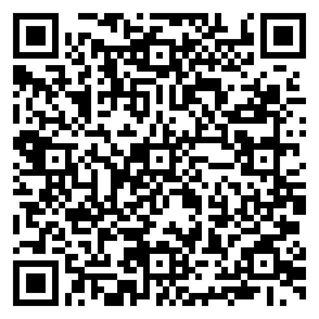 QR code 52959165500000