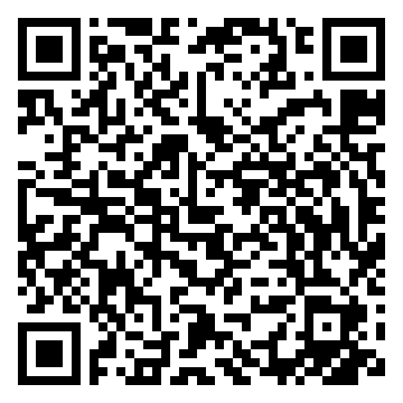 QR code 38843506500000
