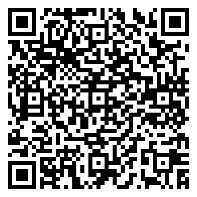 QR code 14246482100000