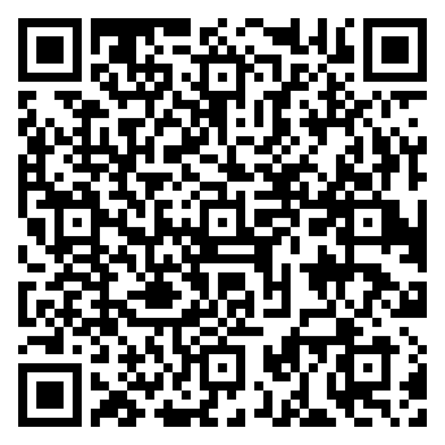 QR code 02085806100000