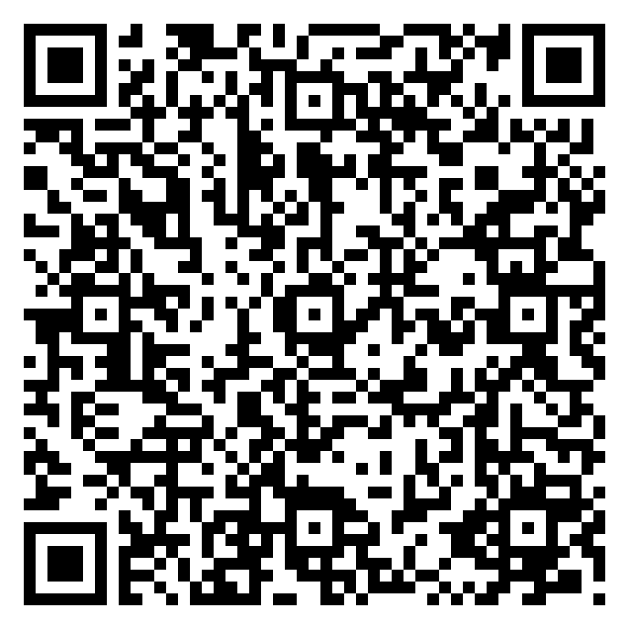 QR code 63016382300000