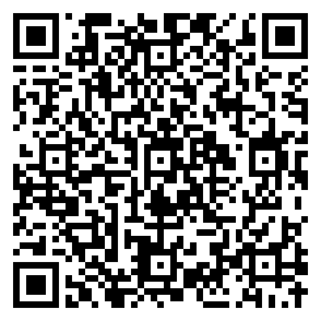 QR code 63968802000000