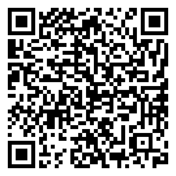 QR code 32004375700000