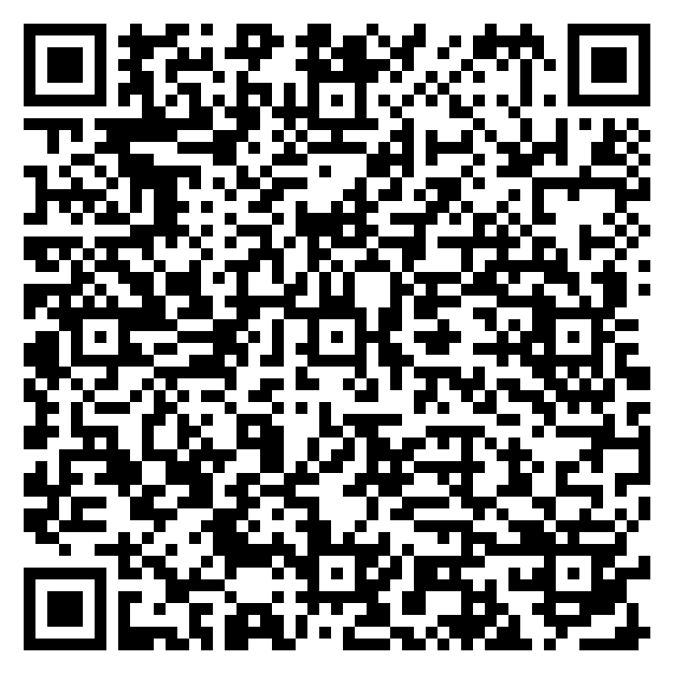 QR code 08033164800000