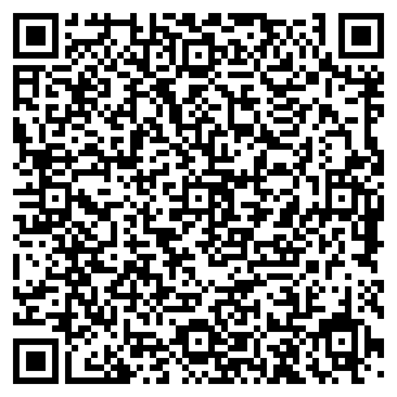 QR code 38904521900000