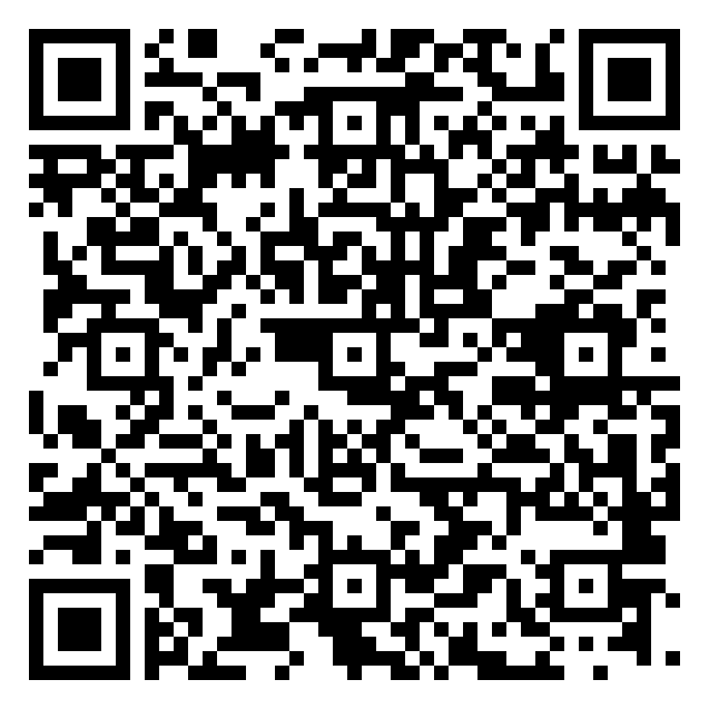 QR code 38482345100000