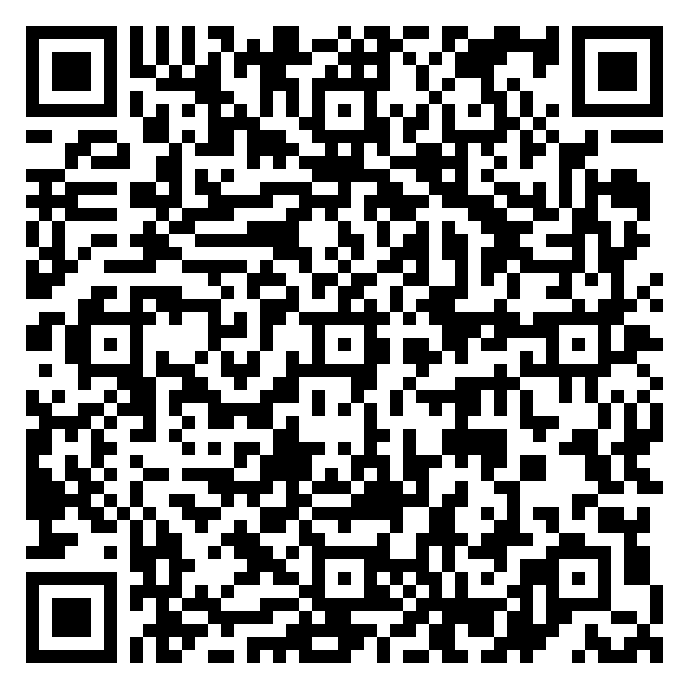 QR code 38300262800000
