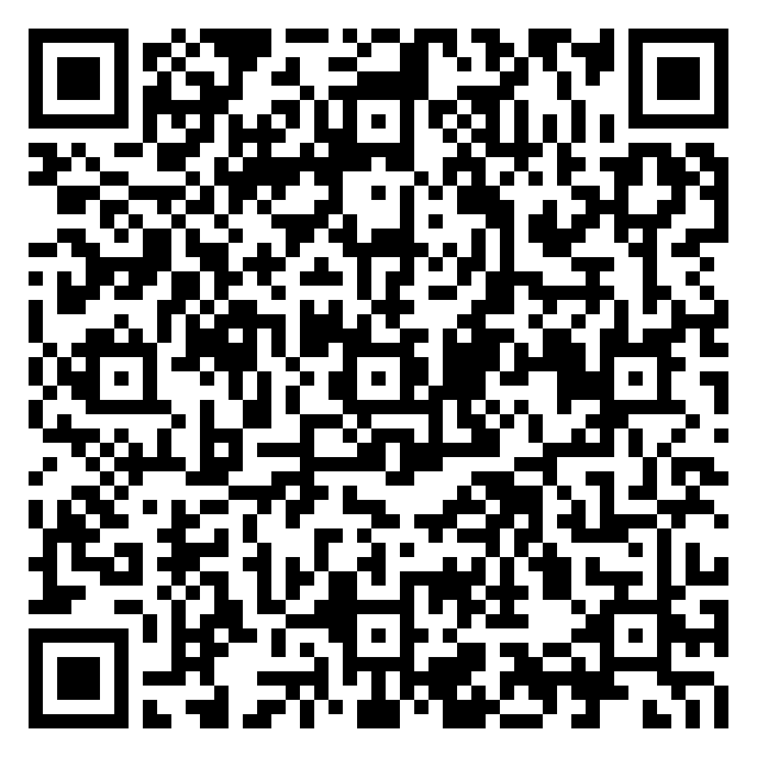 QR code 14004983900000
