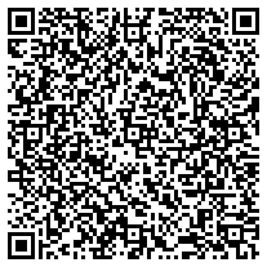 TOMASZ URBANIAK SPECJALISTYCZNY GABINET GINEKOLOGICZNO-POŁOŻNICZY; OŚRODEK DIAGNOSTYKI USG W POŁOŻNICTWIE I GINEKOLOGII QR code QR code 63419545800000