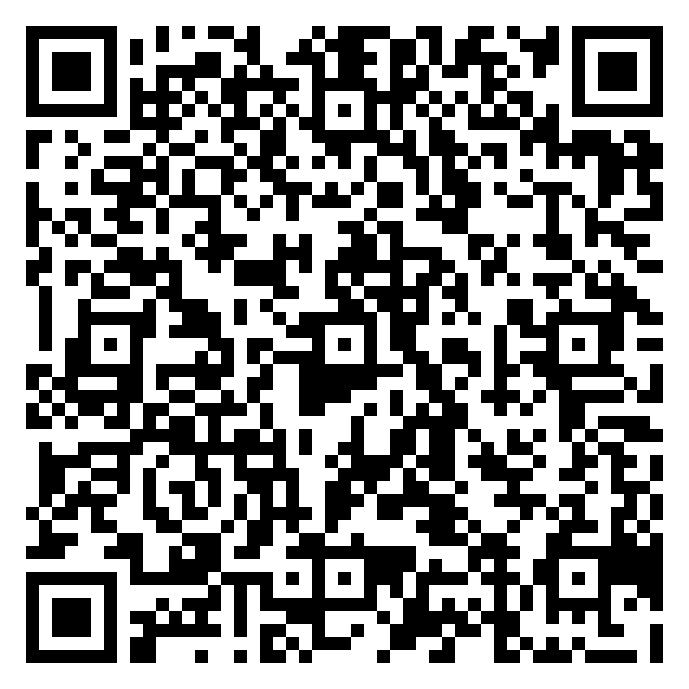 QR code 02196118600000