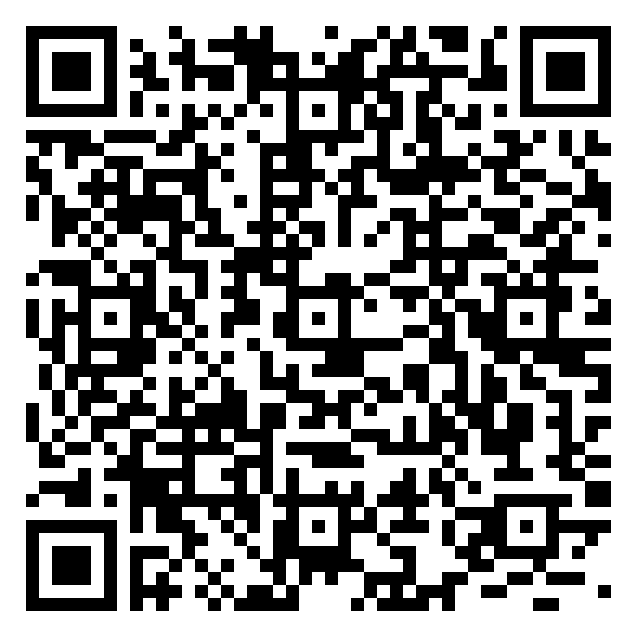 QR code 09312982700000