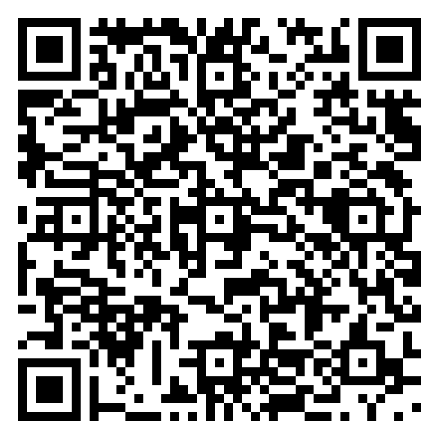 QR code 38689347300000