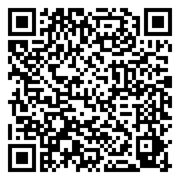QR code 93267942100000