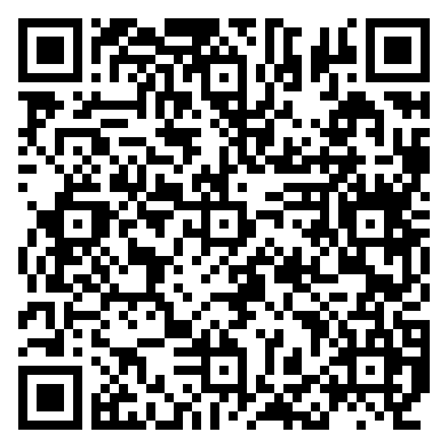 QR code 01605604000000