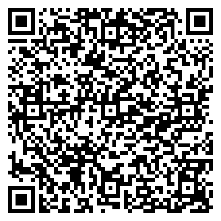 QR code 09251863300000
