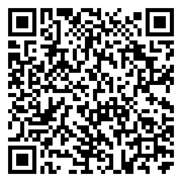 QR code 54310646500000