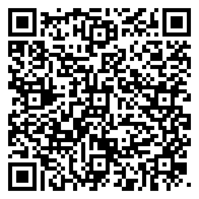 QR code 38641407600000