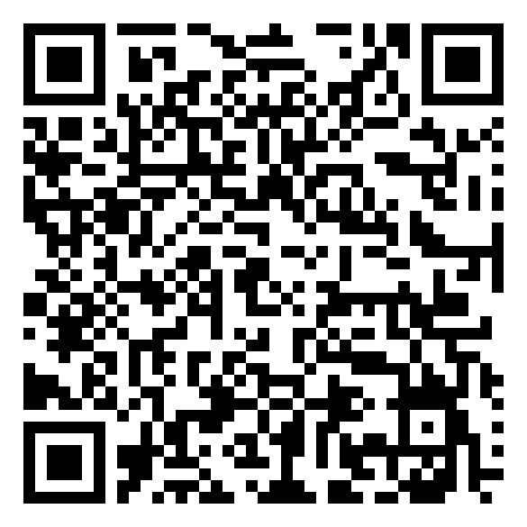 QR code 52091414000000