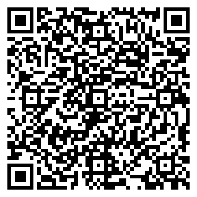 QR code 22117582000000