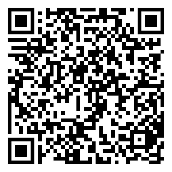 QR code 02031391800000