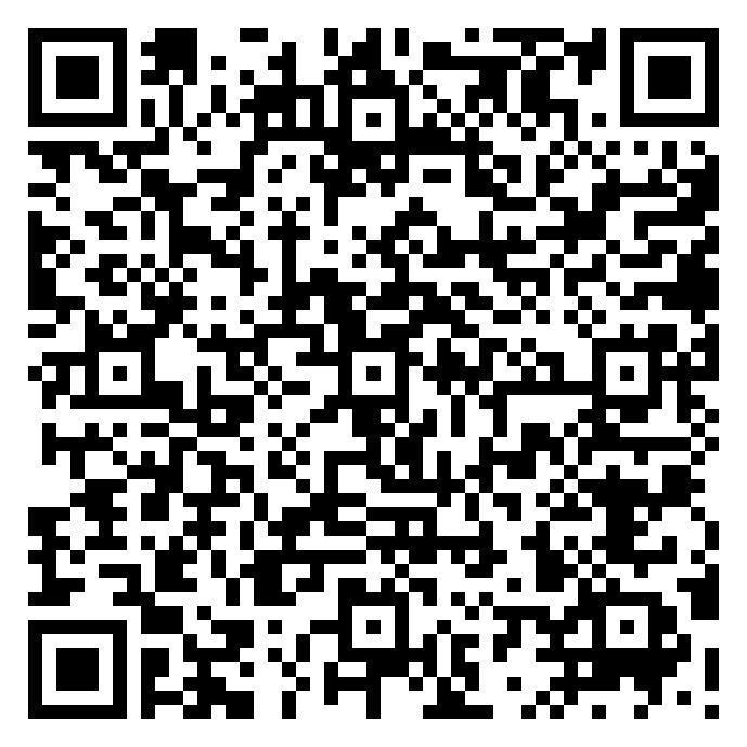 QR code 36828005200000