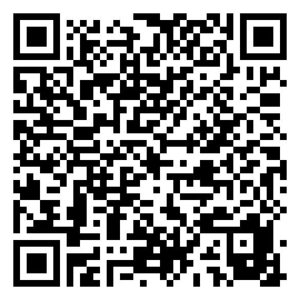 QR code 00672112000000