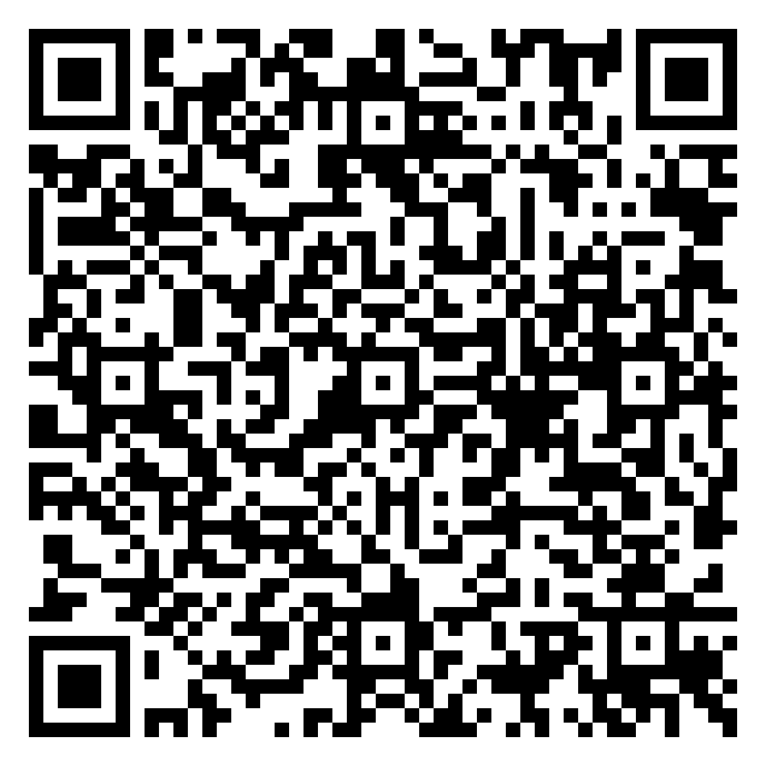 QR code 19311128000000