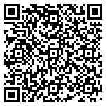 QR code 26069398700000
