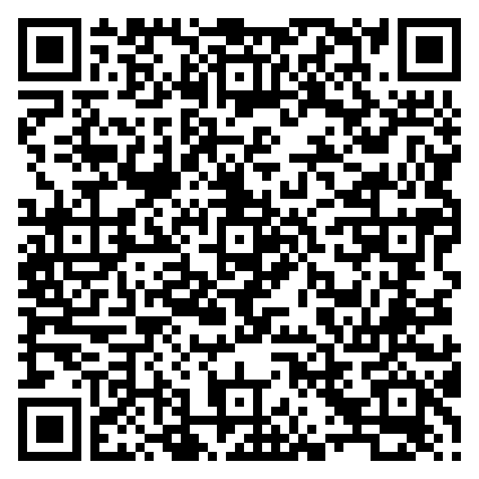 QR code 52687847400000