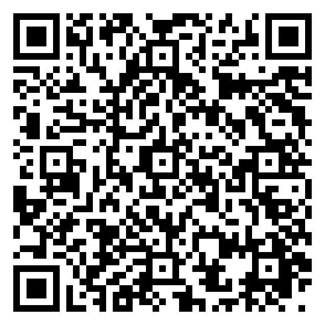 QR code 38963183900000