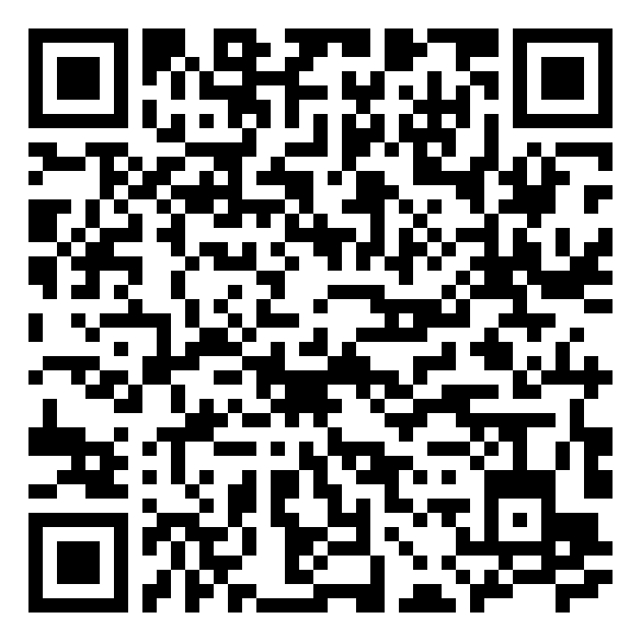 QR code 23046349500000