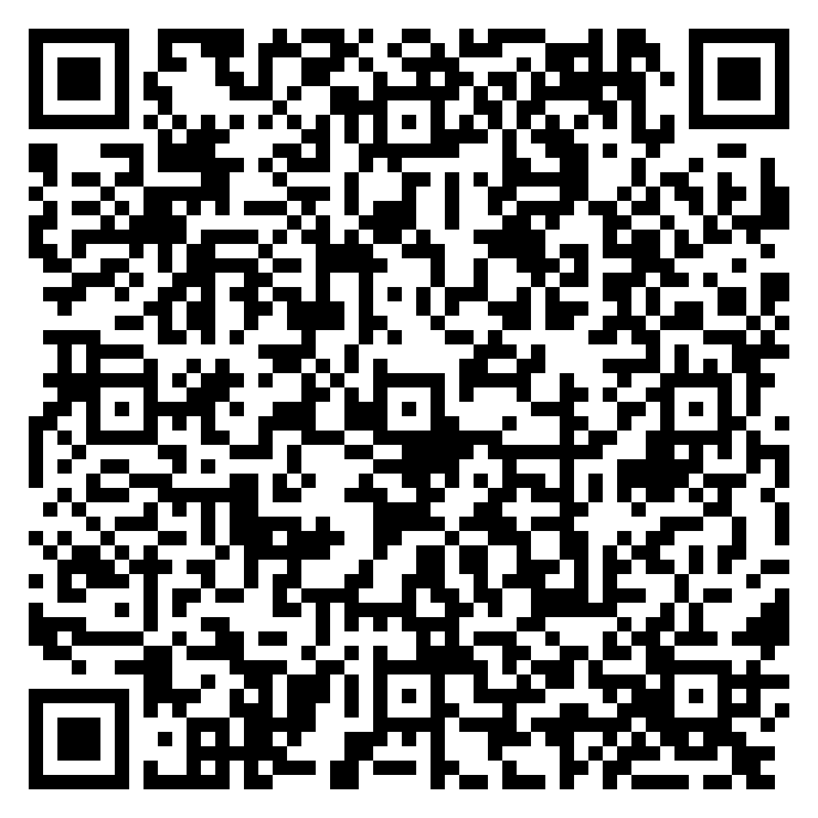 QR code 12289196400000