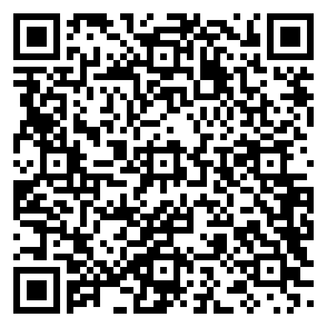 QR code 52371316900000